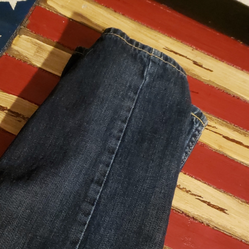 American Eagle W29/L32 Slim - Picture 12 of 12
